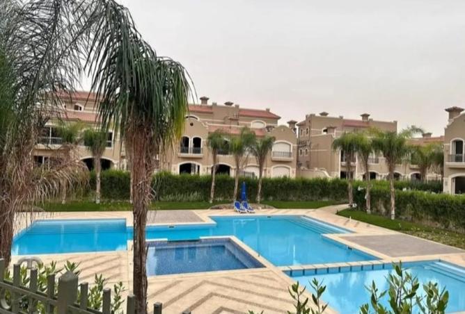 8134065 - صورة العقار 3