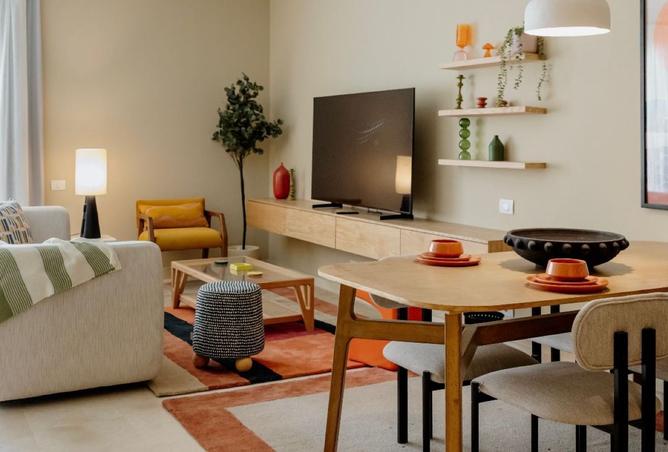 8472680 - Property Main Image