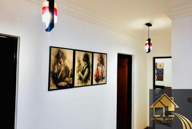 8095151 - Property Image 3