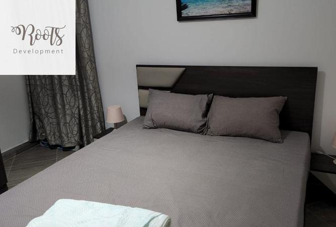 8188144 - Property Image 3