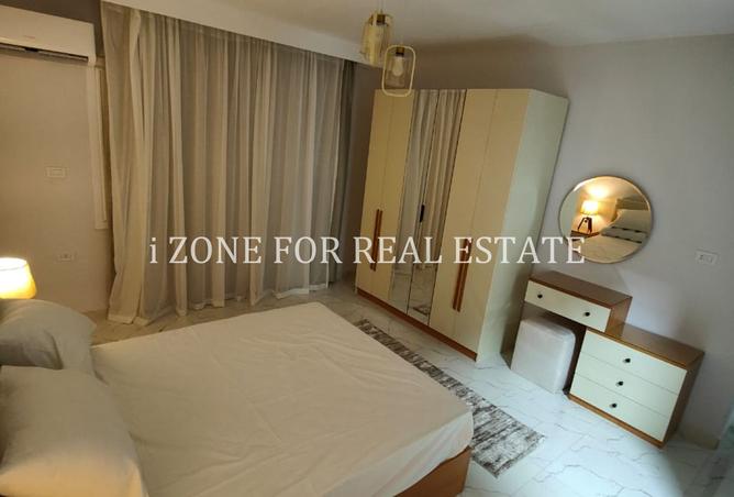 8214092 - صورة العقار 3