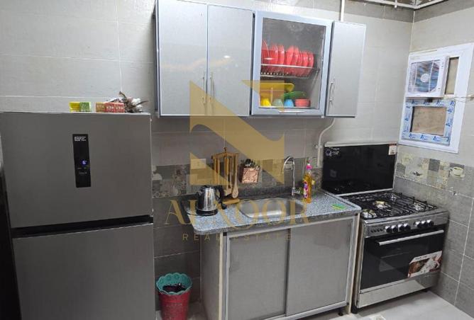 8161346 - Property Image 3