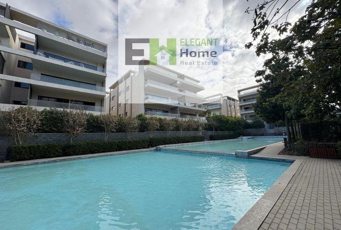 8182422 - Property Image 2