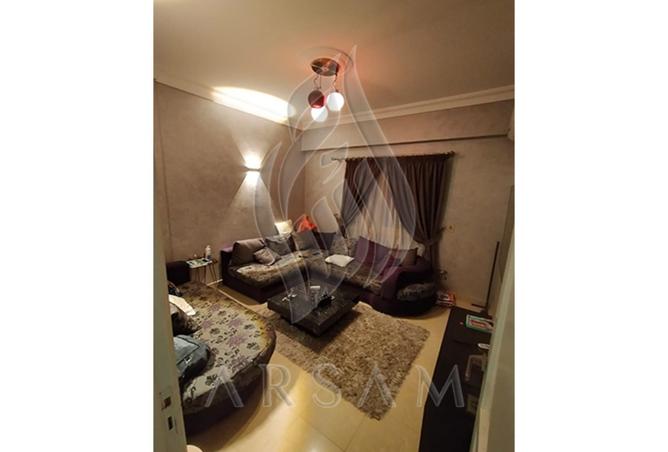 8295625 - Property Image 2