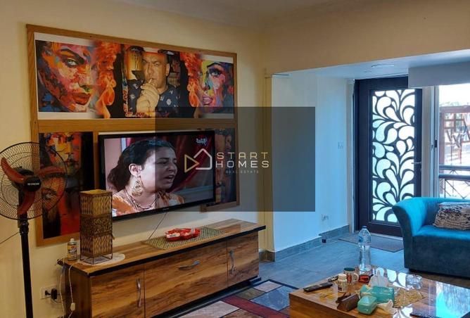 8249504 - صورة العقار 3