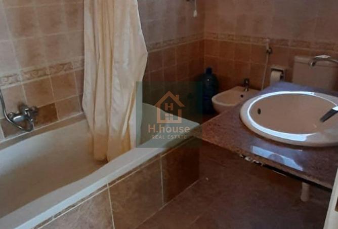 8154774 - Property Image 2