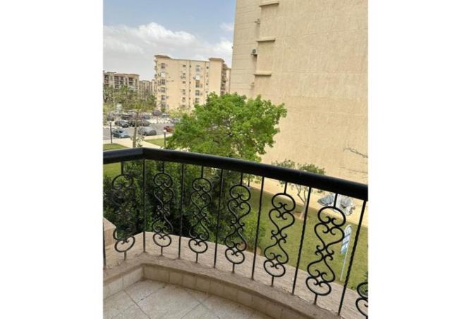 8387677 - الصورة الرئيسية للعقار