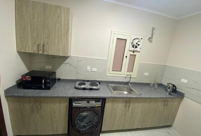 8243006 - Property Image 2