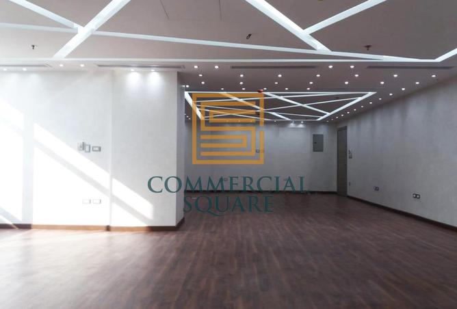 8178920 - Property Image 3