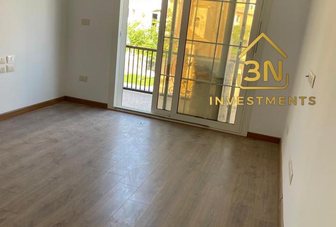 7530653 - صورة العقار 2