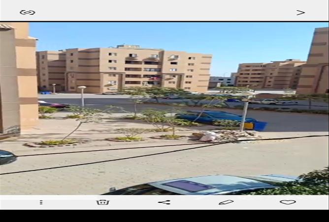 8458691 - صورة العقار 3