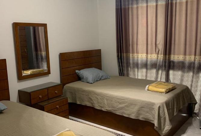 7929406 - Property Image 3