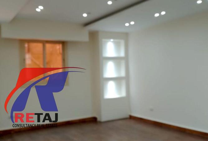 8447525 - Property Image 3