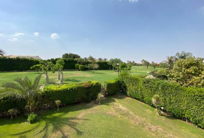 8401454 - صورة العقار 3