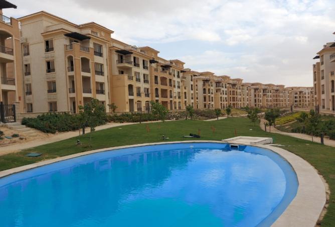 7896290 - صورة العقار 2