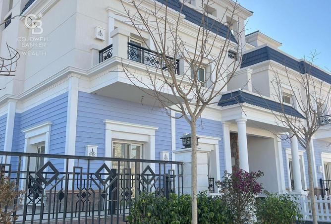 8295526 - الصورة الرئيسية للعقار