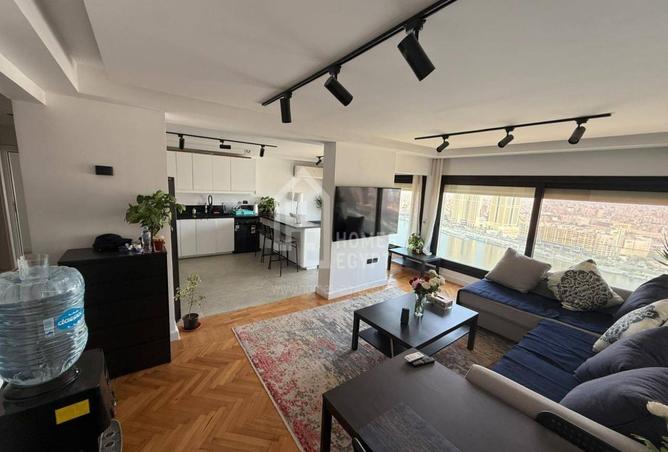 8276630 - Property Image 2