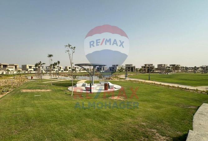 8508929 - الصورة الرئيسية للعقار