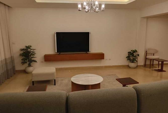 7016063 - Property Image 3