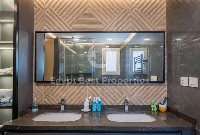 8203852 - صورة العقار 3