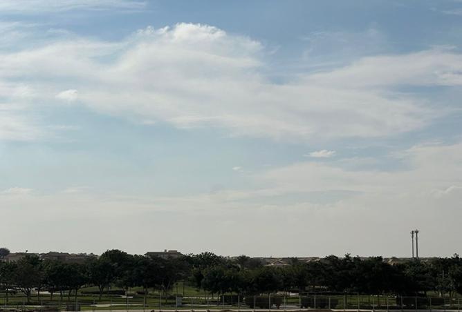 8292766 - Property Image 2