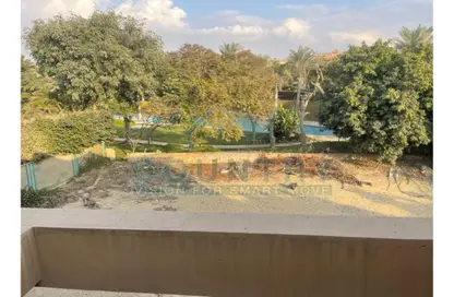 فيلا - 7 غرف نوم - 7 حمامات للبيع في سيتي جيت - كمبوندات التجمع الخامس - التجمع الخامس - مدينة القاهرة الجديدة - القاهرة