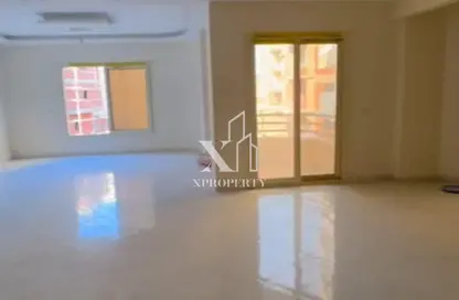 شقة - 3 غرف نوم - 2 حمامات للبيع في كناريا - كمبوندات الشيخ زايد - الشيخ زايد - الجيزة