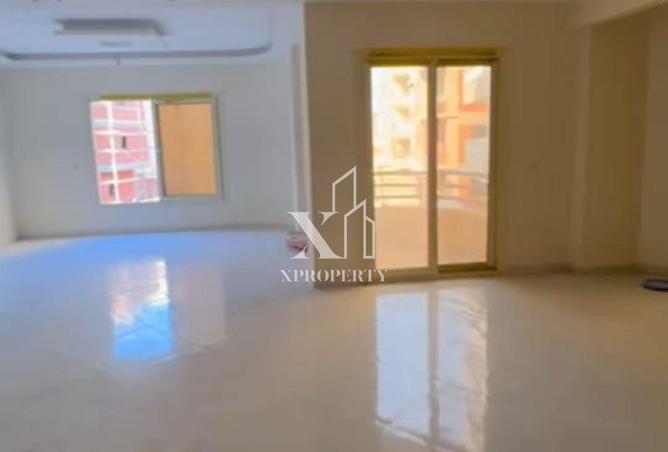 8274108 - الصورة الرئيسية للعقار