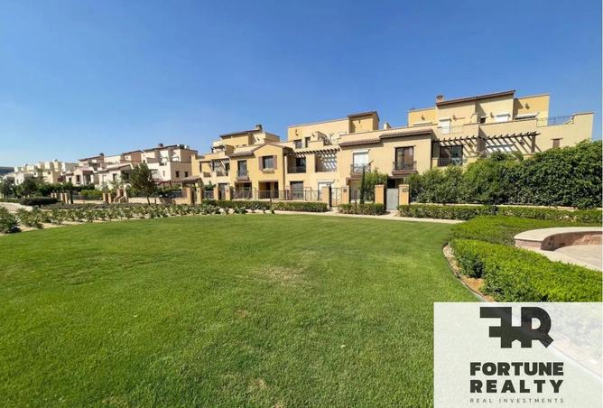 8489227 - الصورة الرئيسية للعقار