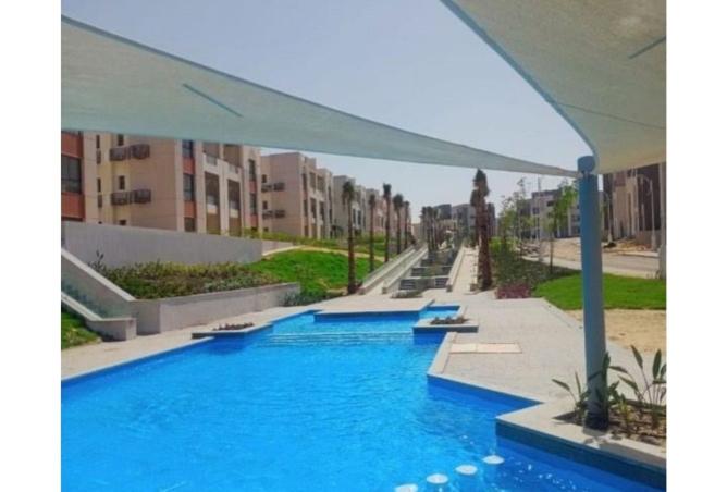 7914528 - Property Image 3
