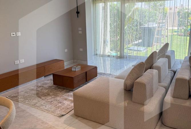 8562620 - صورة العقار 3