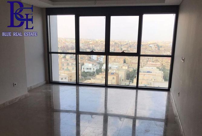 8280153 - الصورة الرئيسية للعقار