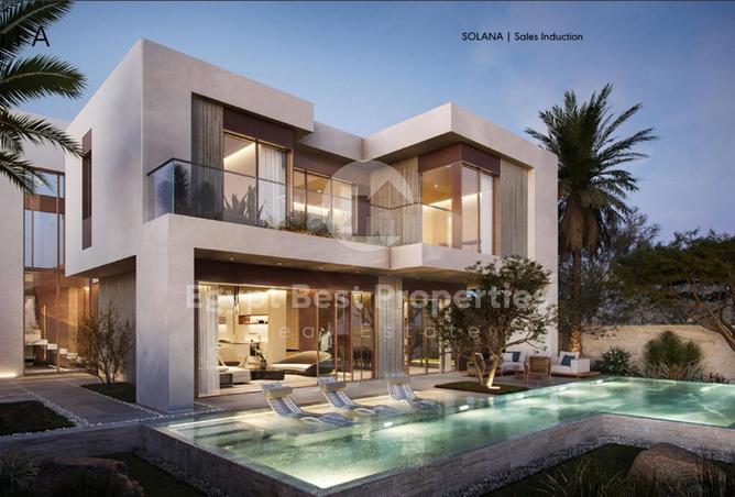 7905749 - الصورة الرئيسية للعقار