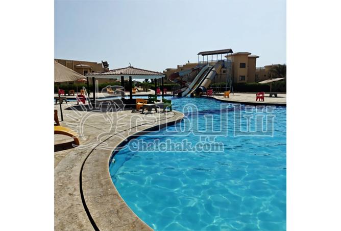 8385767 - Property Image 3