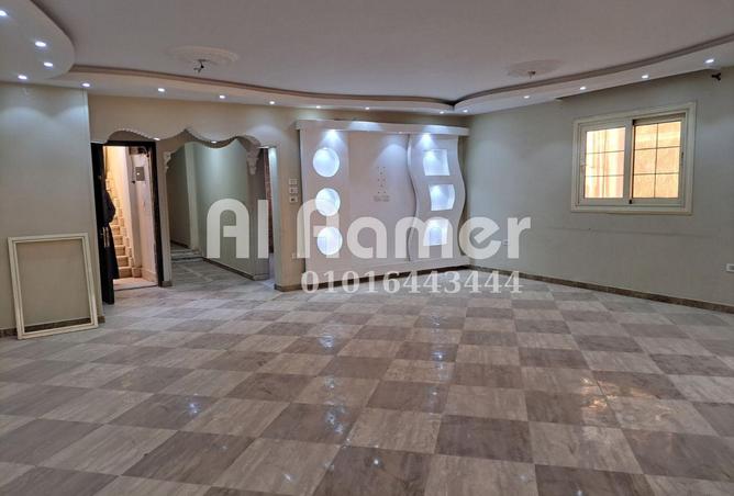 8516309 - الصورة الرئيسية للعقار