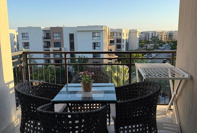 8376782 - الصورة الرئيسية للعقار