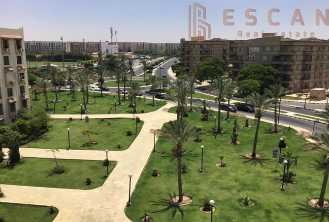 8391355 - صورة العقار 2