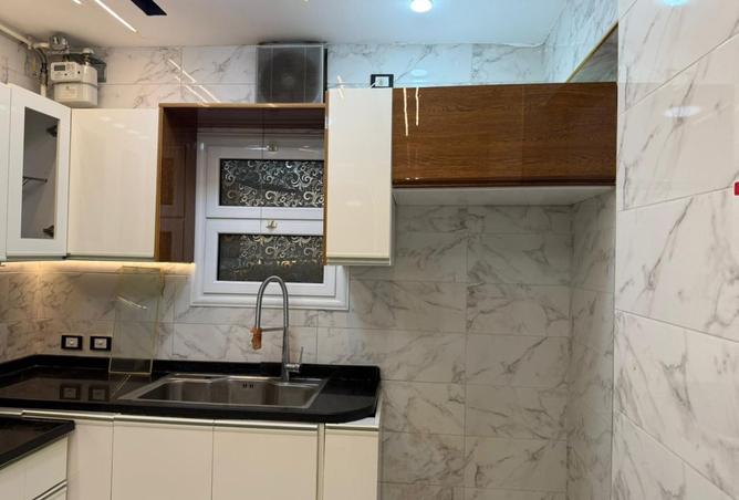 7888350 - Property Main Image
