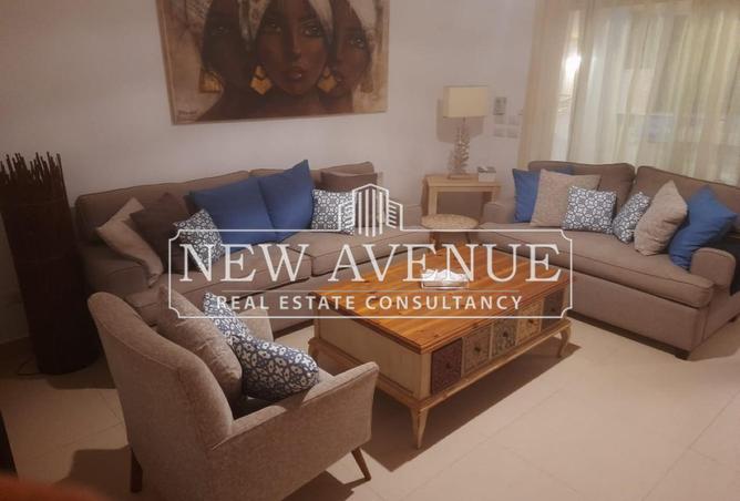 8148830 - Property Image 3