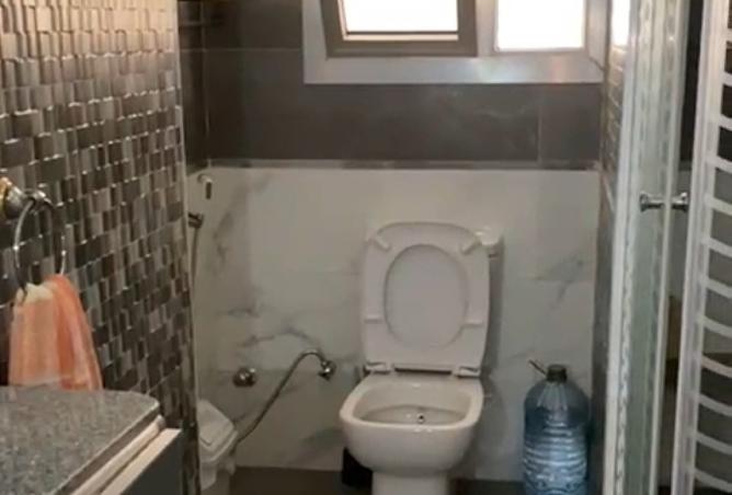 8174130 - Property Image 3