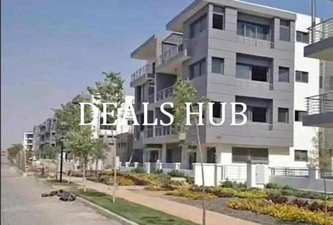 8347322 - Property Image 3