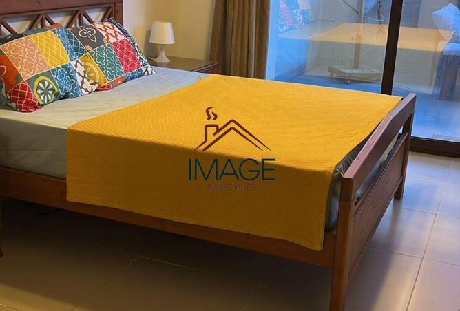 8464511 - صورة العقار 2