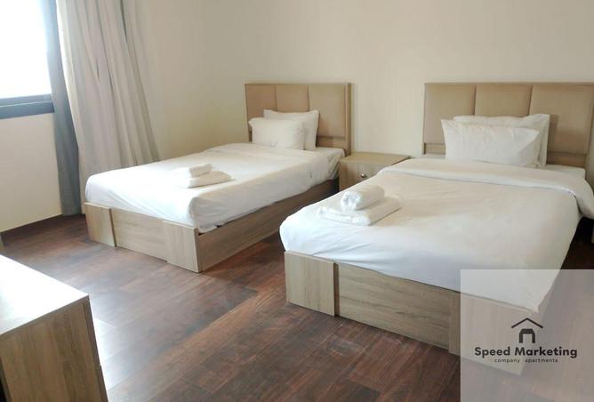 8532956 - صورة العقار 3