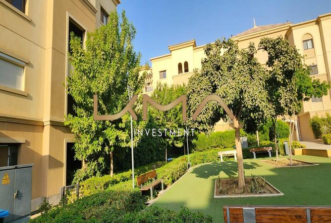 7974422 - صورة العقار 3