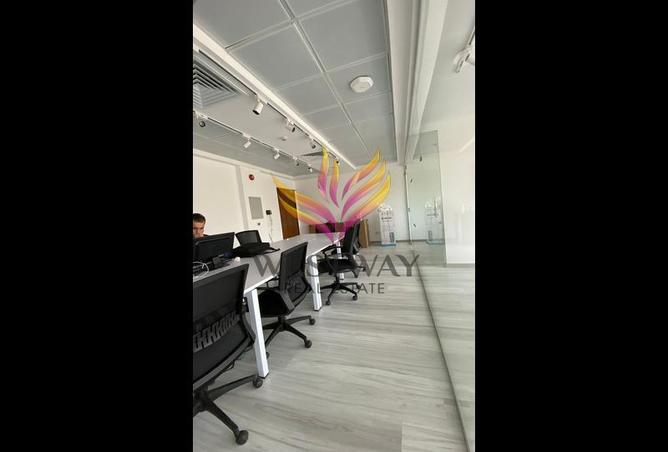 7967336 - صورة العقار 2