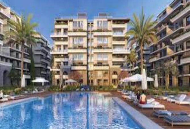 7916126 - Property Image 2