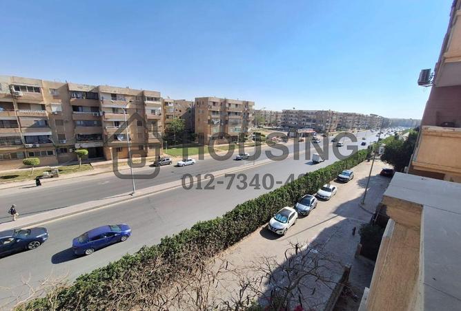 7633782 - Property Main Image