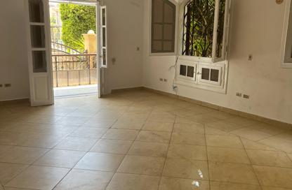 Apartment - 2 Bedrooms - 2 Bathrooms for rent in Street20 - District 2 - The 5th Settlement - New Cairo City - Cairo