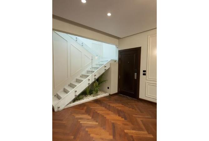 8313117 - صورة العقار 2