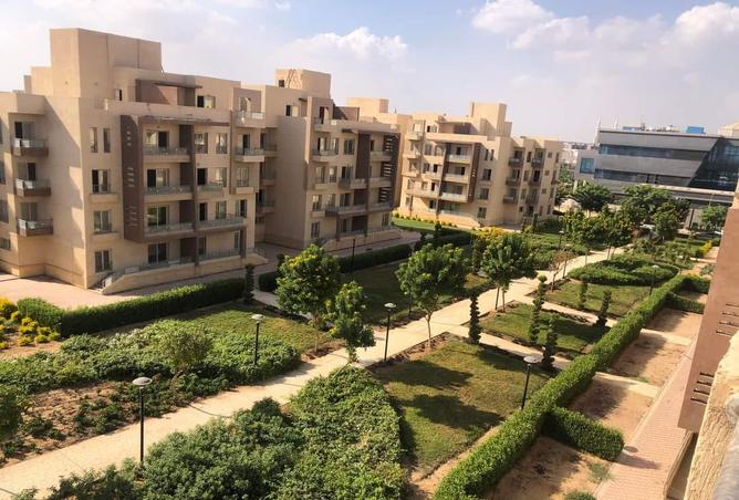7984138 - الصورة الرئيسية للعقار